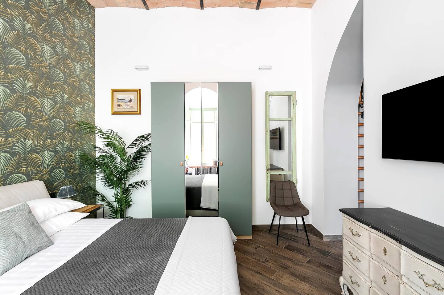 accommodation-horti-sallustiani accommodation-horti-sallustiani